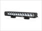Lazer Lamps Triple-R 1250 Elite mit Low Beam Assist Inkl. Kabelsatz