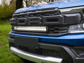 Lazer Lamps Kühlergrill-Kit Ford Ranger Raptor 23+ inkl. Triple-R 16 Elite