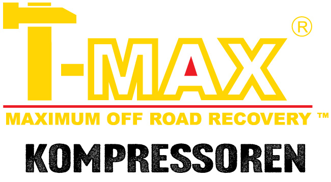 Kompressoren-T-Max Kompressoren