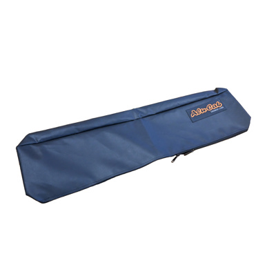 Alu-Cab Cover Bag for Shower Cube