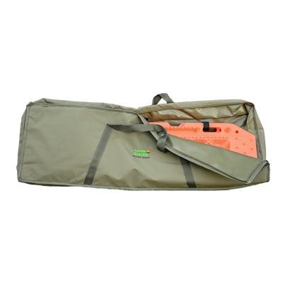 Camp Cover Recovery Boards Bag