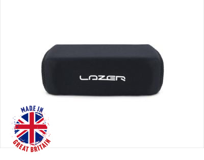 Lazer Lamps Neopren Cover - 4 LED Light (240 mm)