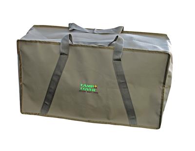 Camp Cover Travel-Storage Bag Large