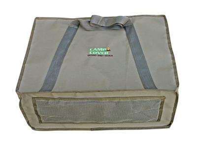 Camp Cover Koffer-Tasche Medium