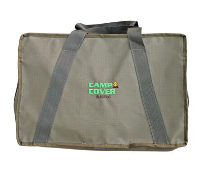 Camp Cover Electric Bag General
