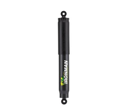 IronMan 4x4 RS shock absorber FC pro