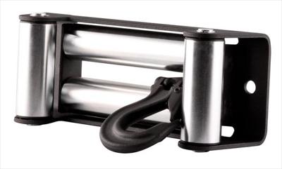 IronMan 4x4 Fairlead rollers for ironman winch