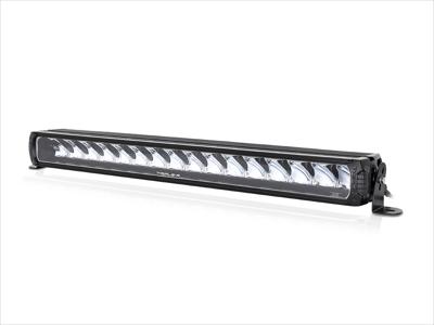 Lazer Lamps Triple-R 16 Elite - Gen2, schwarz