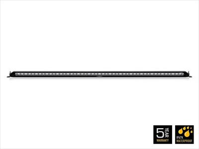 Lazer Lamps Linear-48 Standard, black
