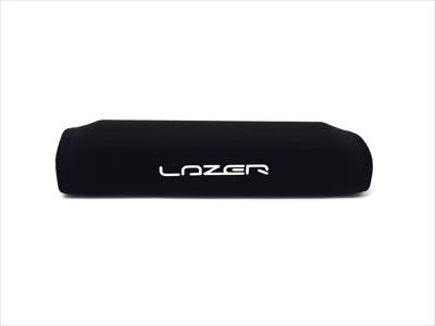 Lazer Lamps Linear Neopren Cover - 12 LED-Scheinwerfer (382 mm)
