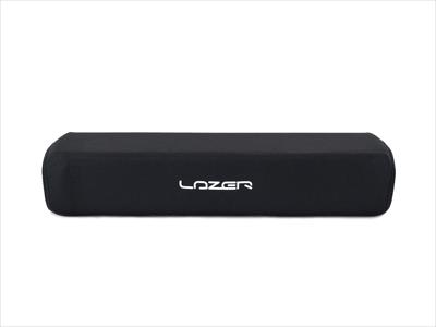Lazer Lamps Neopren Cover - 8 LED Light (420 mm)