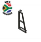 Alu-Cab Canopy Ladder Adv. 48cm L. Bl. [FR,TH16+,ISD,NN]