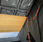 Alu-Cab Rooftent Drop Down Table for Roof top tent 3.1, 3R