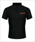 Alu-Cab Merchandise T-Shirt schwarz 