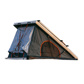Roof Conversion Land Cruiser Tent Fabric