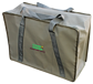 Camp Cover Storage Bag Medium