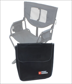 Front Runner Expander Stuhl Aufbewahrungstasche für einen Stuhl