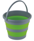 Ironman4x4 Collapsible Bucket. 10L
