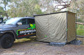Ironman4x4 Awning Room, for 2, Awning