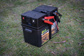 Ironman4x4 Portable Batterie Box Ohne Batterie