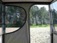 James Baroud Side-Awning 200 x 270 cm, Side Walls