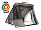 James Baroud Rooftoptent Discovery M, white