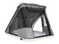 James Baroud Rooftoptent Extreme M, white