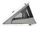 James Baroud Rooftoptent Extreme M, white