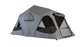 James Baroud Rooftent Vision 150