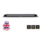 Lazer Lamps Linear-18 Elite with Double E-mark