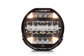 Lazer Lamps Sentinel 9" Elite with positionlight in Black