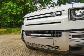 Lazer Lamps Grille-Kit land Rover Defender (2020+) for Linear-18 Elite