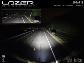 Lazer Lamps Grille Kit Land Rover Defender (2020+) for Linear-18