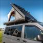 Alu-Cab Awning Brackets for Rooftop Tent, Right/left-hand Side