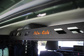 Alu-Cab Jimny Aluminium Ablage für den Innenraum 