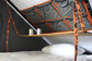 Alu-Cab Drop Down Table for Canopy & Khaya Camper, Icarus & Hercules Roof Conversion 