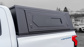 Alu-Cab Hardtop "Contour" Ford F150 5.5' 2021+ mit Fenster