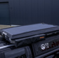 Flexibles Solarpanel für Alu-Cab Dachzelte, Hubdächer & Camper - 300W