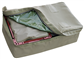 Camp Cover Ammo Cover for 2 Ammo-Boxes, khaki