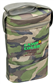 Camp Cover Cooler Two Bottles, camouflage