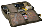 Camp Cover Traveller Bag for Drinks for camping, picnic and the car