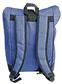 Camp Cover Backpacker Roll-Up, navy