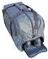 Camp Cover Executive Sport Bag RS, charcoal