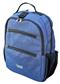 Camp Cover Laptop Backpack Commuter CO, navy