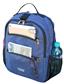 Camp Cover Laptop Backpack Commuter CO, navy