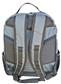 Camp Cover Laptop Backpack Commuter RS, charcoal