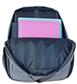 Camp Cover Laptop Backpack Commuter RS, charcoal