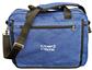 Camp Cover Laptop Briefcase Bag, navy