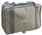 Camp Cover Recovery Bag, khaki