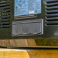 Kompressor Kühlbox 55L  Zwei Fächer (AC+DC)